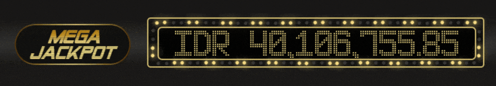 808spogoal.lat